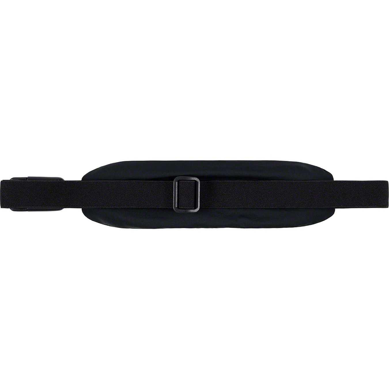 Running Waist Bag view 7